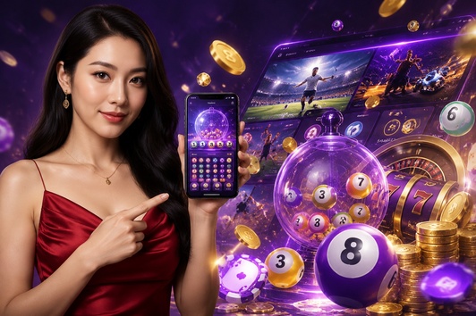 nd8888