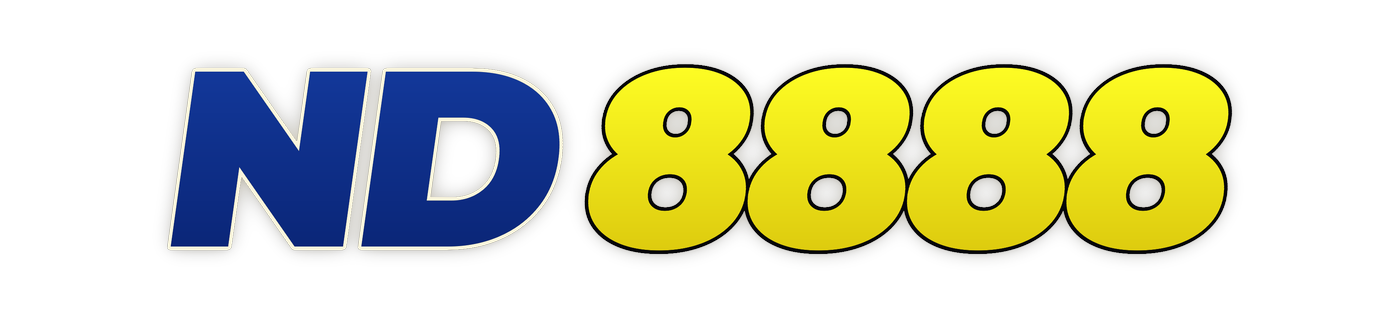nd8888